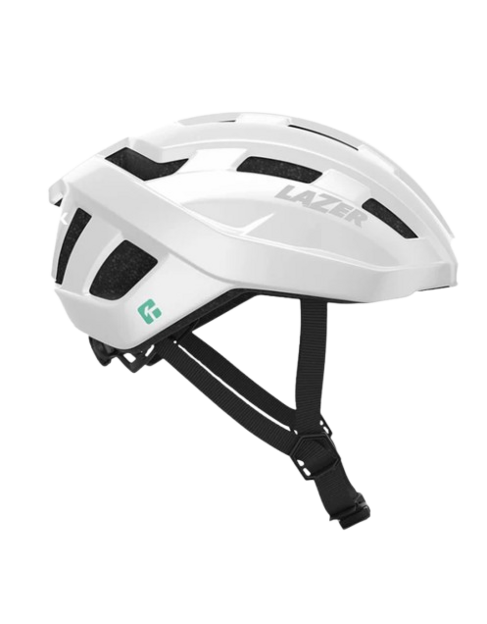 Casque Lazer Tempo Kineticore