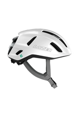 Casque Lazer Sphere Kineticore