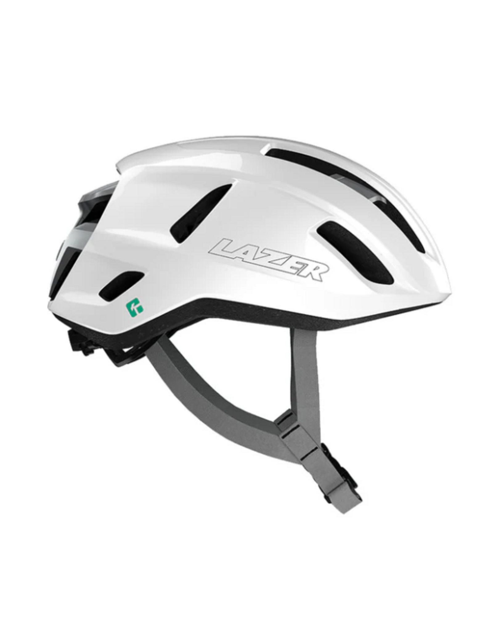 Casque Lazer Sphere Kineticore