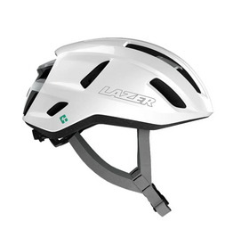 Casque Lazer Sphere Kineticore