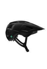 Casque Lazer Finch Kineticore