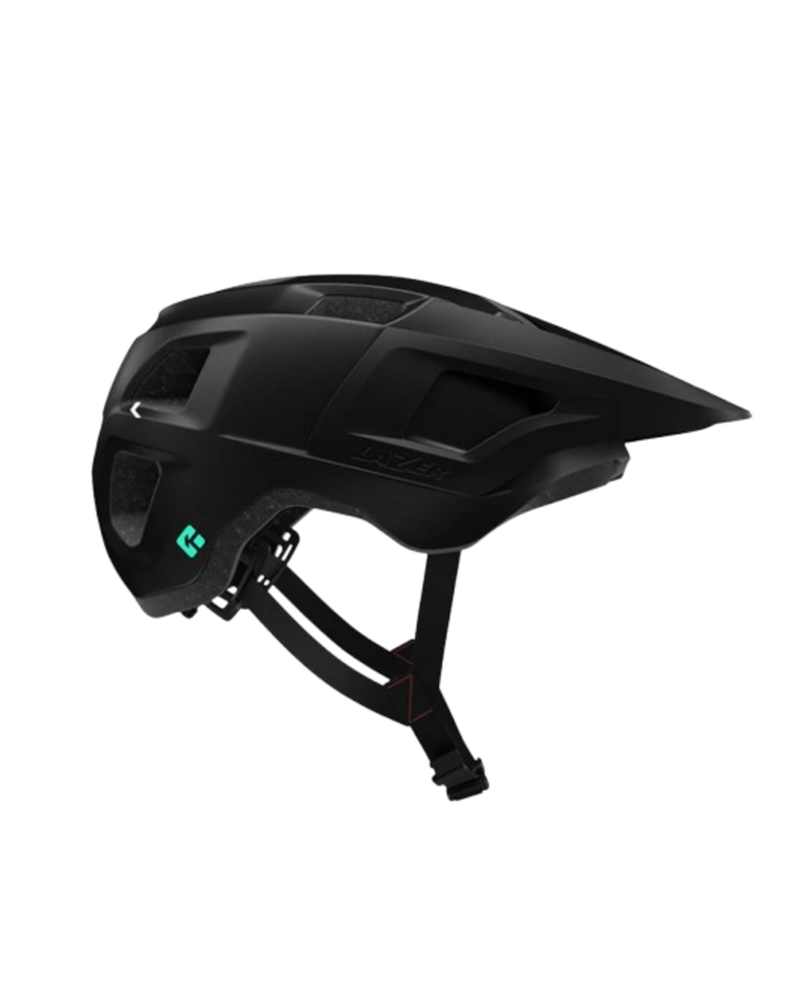 Casque Lazer Finch Kineticore