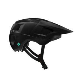 Lazer Finch Kineticore Helmet