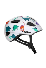 Casque Lazer Pnut 2.0 Kineticore