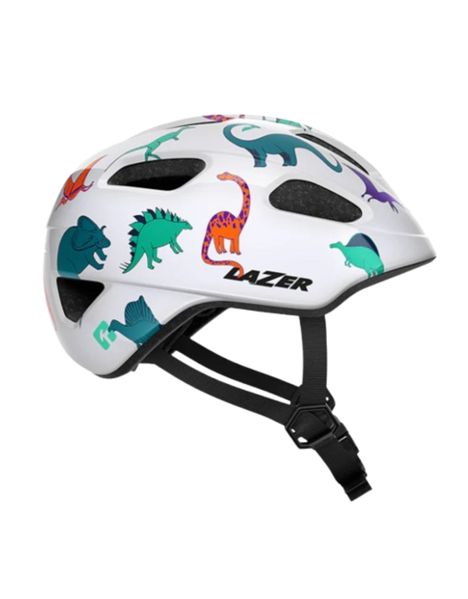 Casque Lazer Pnut 2.0 Kineticore