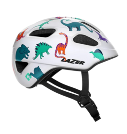 Casque Lazer Pnut 2.0 Kineticore