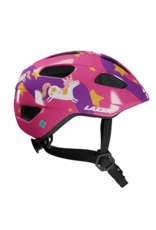Lazer Pnut 2.0 Kineticore Helmet