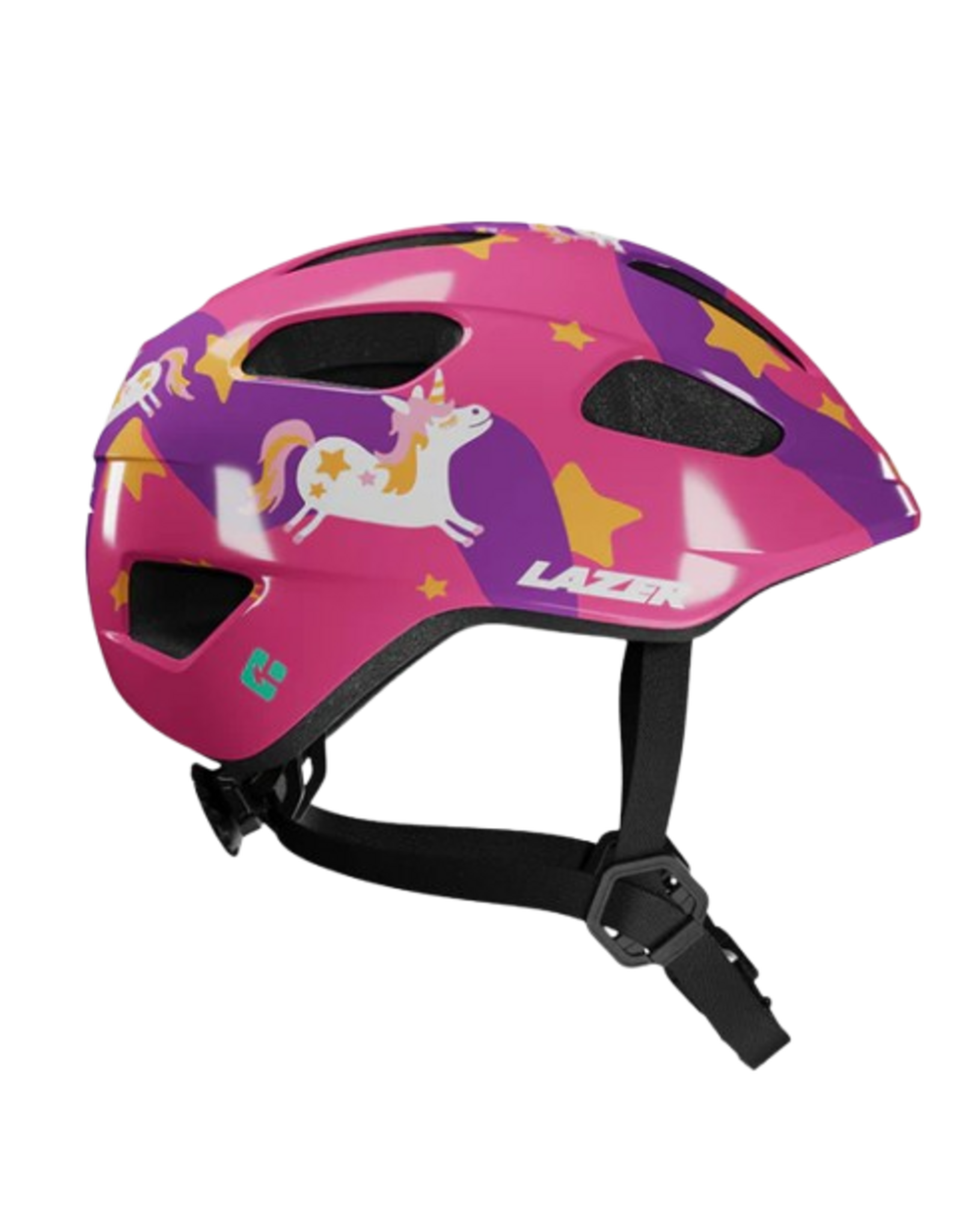 Lazer Pnut 2.0 Kineticore Helmet