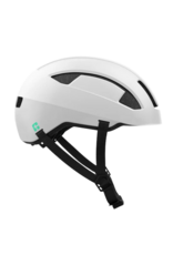 Lazer Cityzen Kineticore Helmet