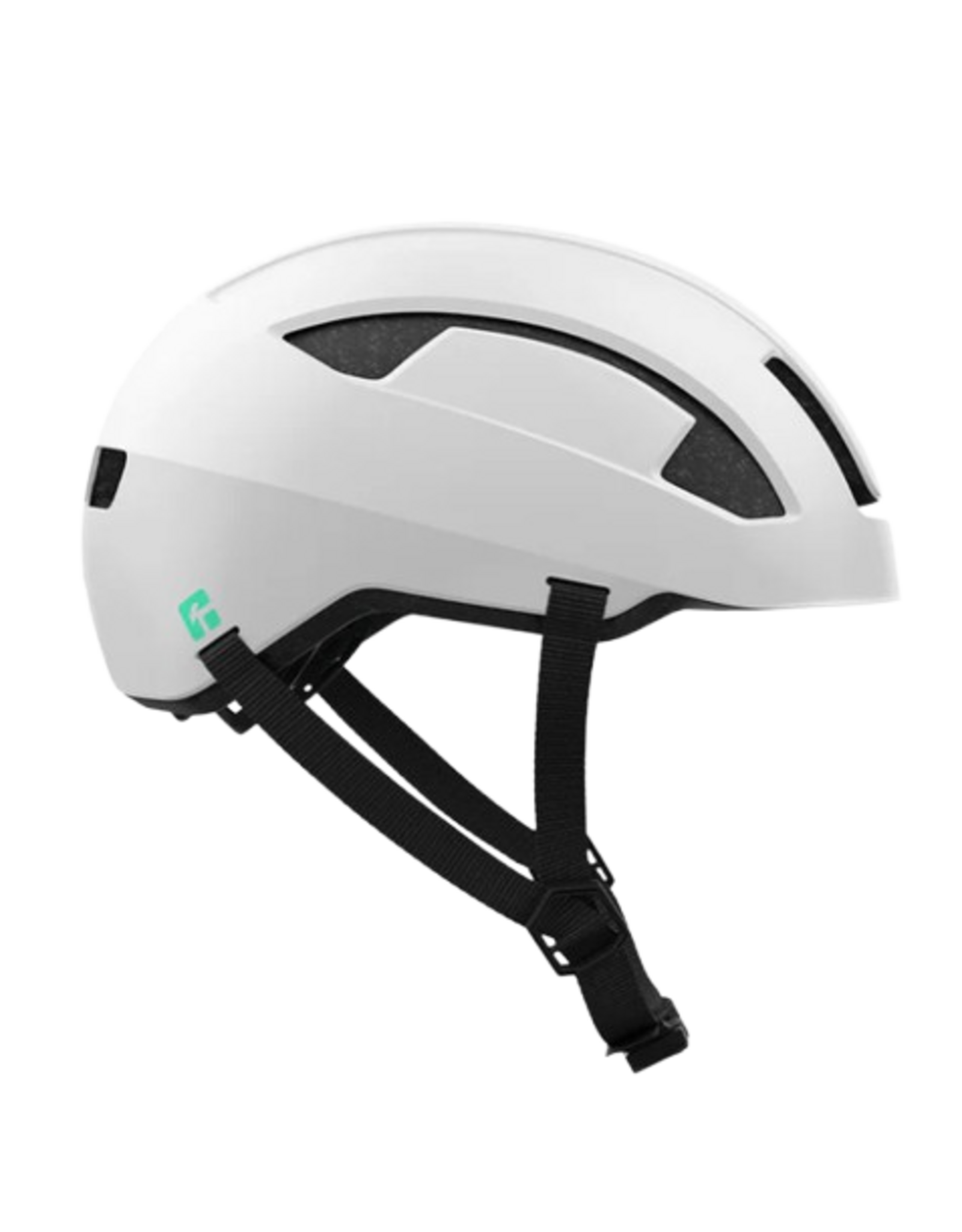Casque Lazer Cityzen Kineticore