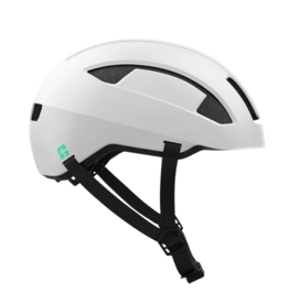 Lazer Cityzen Kineticore Helmet