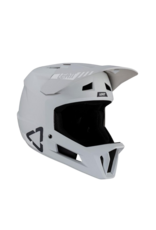 Leatt Casque Leatt MTB Gravity 1.0