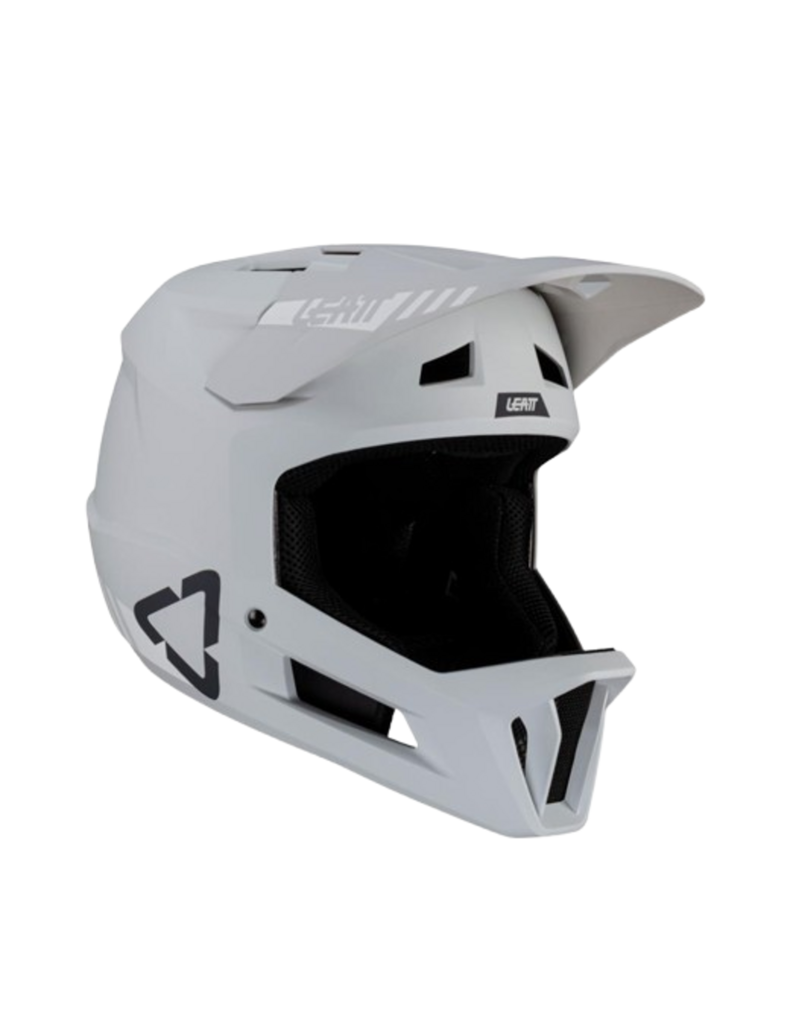 Leatt MTB Gravity 1.0 Leatt Helmet