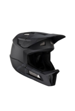 Leatt Leatt MTB Gravity 2.0 Helmet