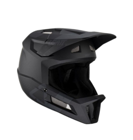 Leatt Casque Leatt MTB Gravity 2.0