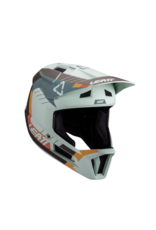 Leatt Casque Leatt MTB Gravity 2.0