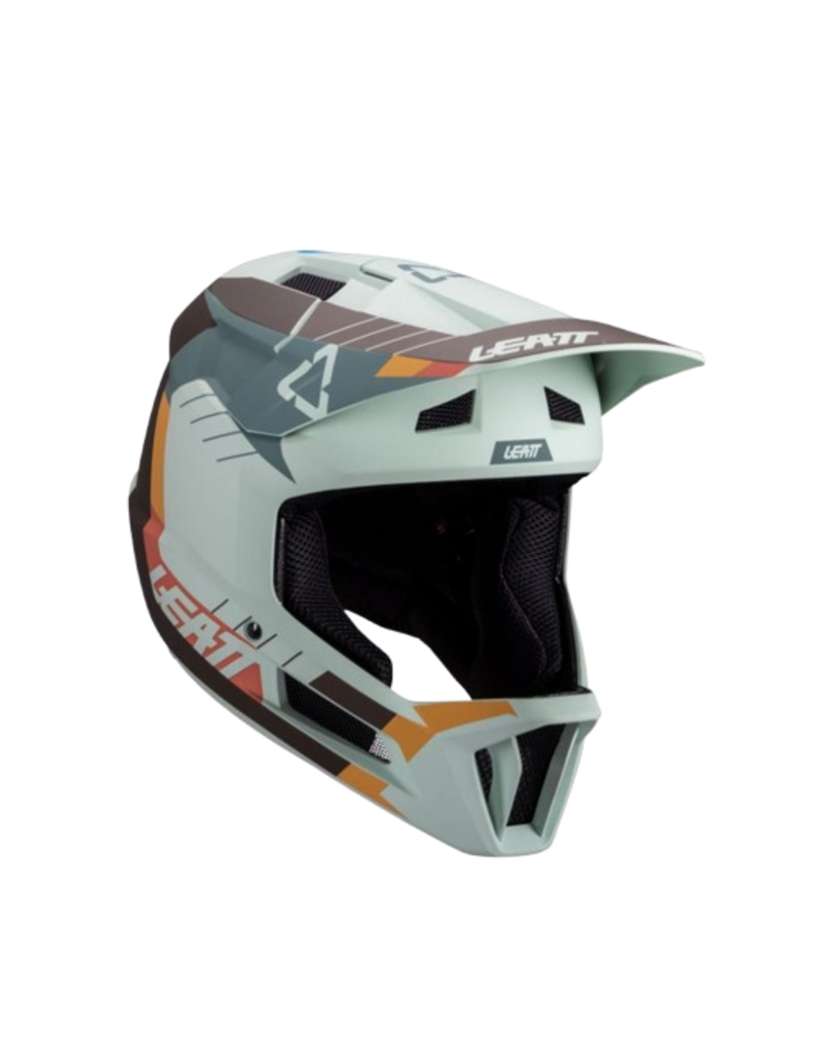 Leatt Leatt MTB Gravity 2.0 Helmet