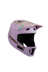 Leatt Leatt MTB Gravity 2.0 Helmet