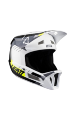 Leatt Leatt MTB Gravity 2.0 Helmet