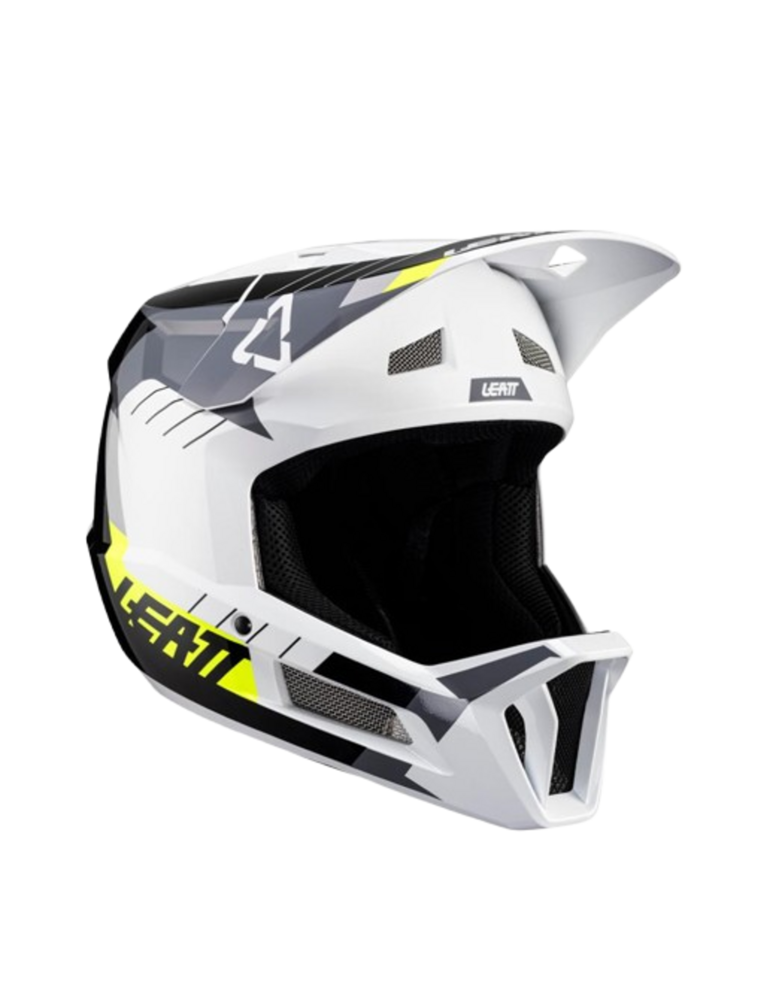 Leatt Leatt MTB Gravity 2.0 Helmet