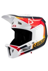 Leatt Leatt MTB Gravity 2.0 Helmet