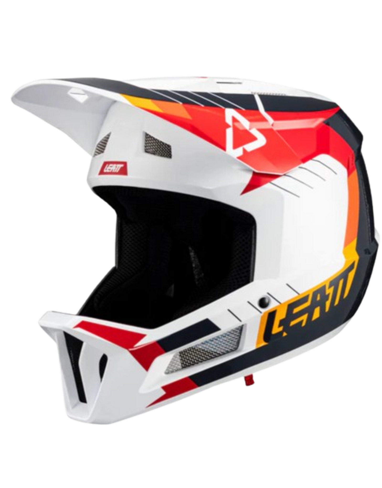 Leatt Leatt MTB Gravity 2.0 Helmet
