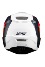 Leatt Casque Leatt MTB Gravity 2.0