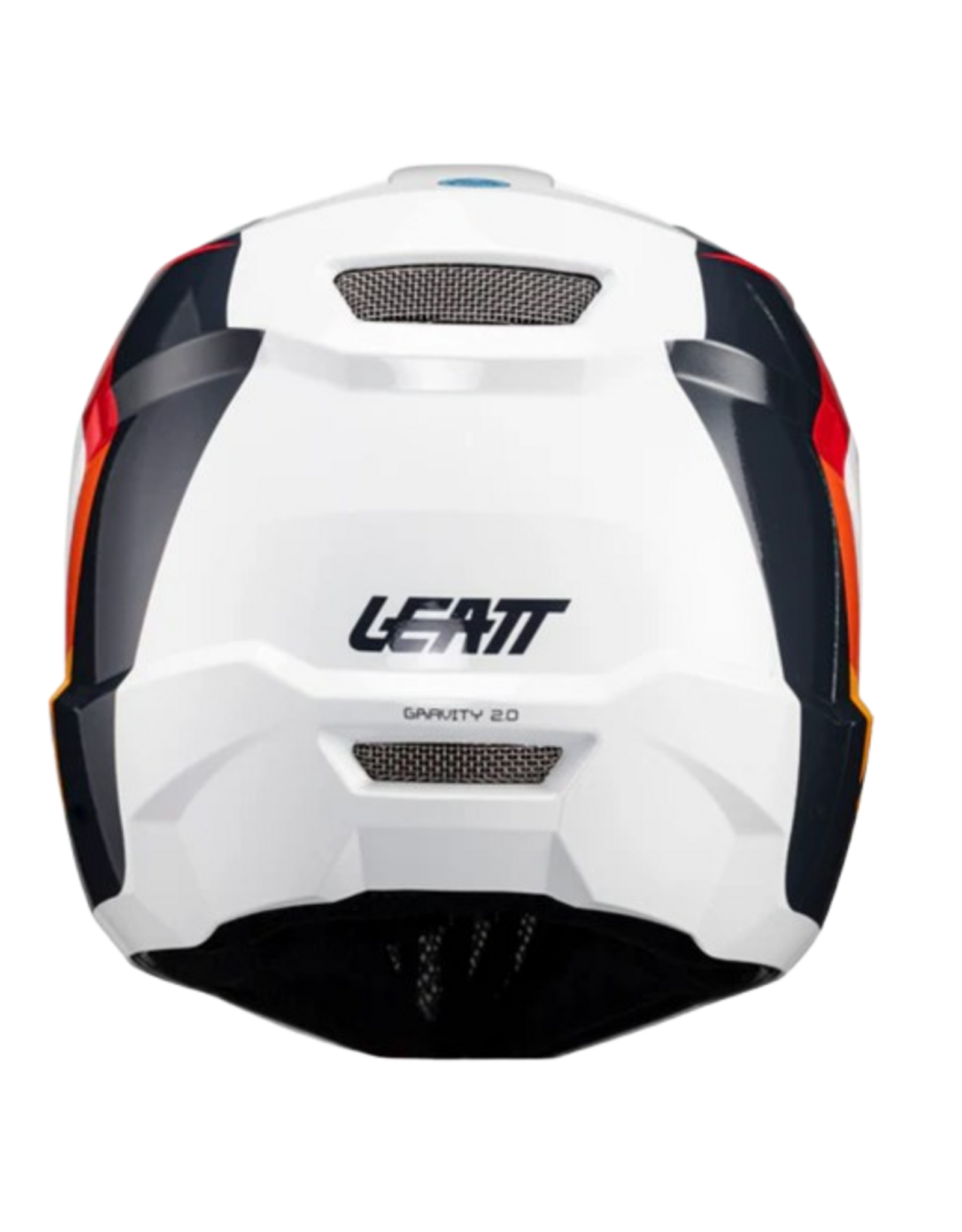 Leatt Leatt MTB Gravity 2.0 Helmet
