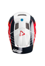 Leatt Leatt MTB Gravity 2.0 Helmet