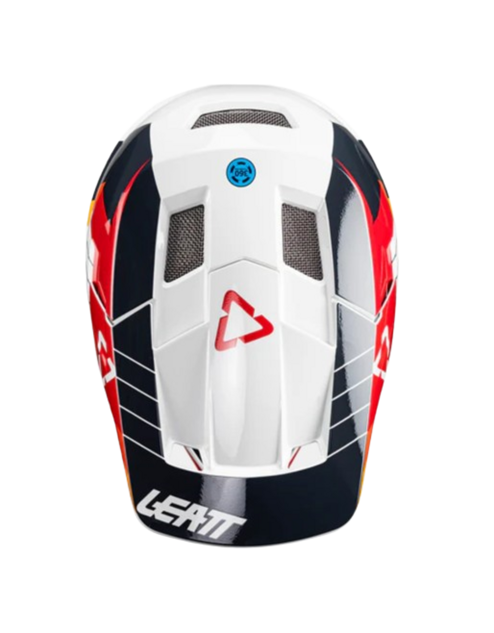 Leatt Leatt MTB Gravity 2.0 Helmet