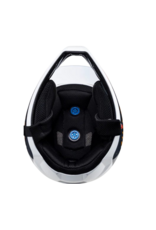 Leatt Leatt MTB Gravity 2.0 Helmet