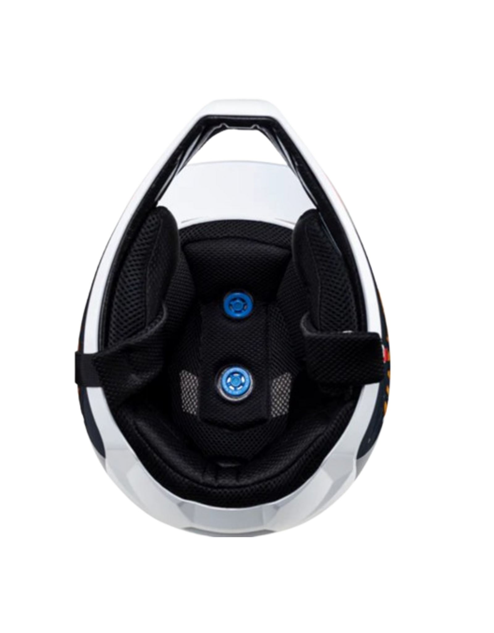 Leatt Casque Leatt MTB Gravity 2.0