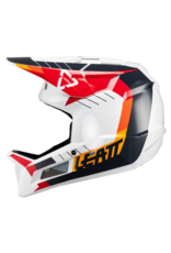 Leatt Leatt MTB Gravity 2.0 Helmet