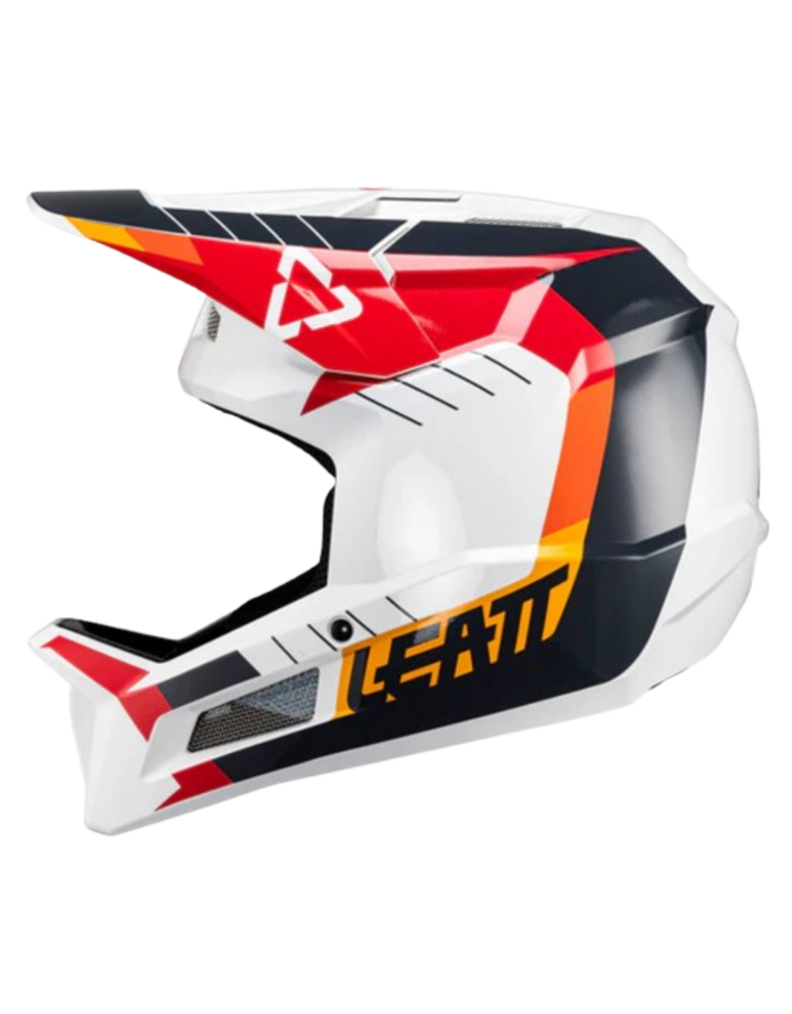 Leatt Casque Leatt MTB Gravity 2.0