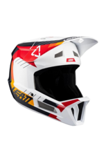 Leatt Leatt MTB Gravity 2.0 Helmet