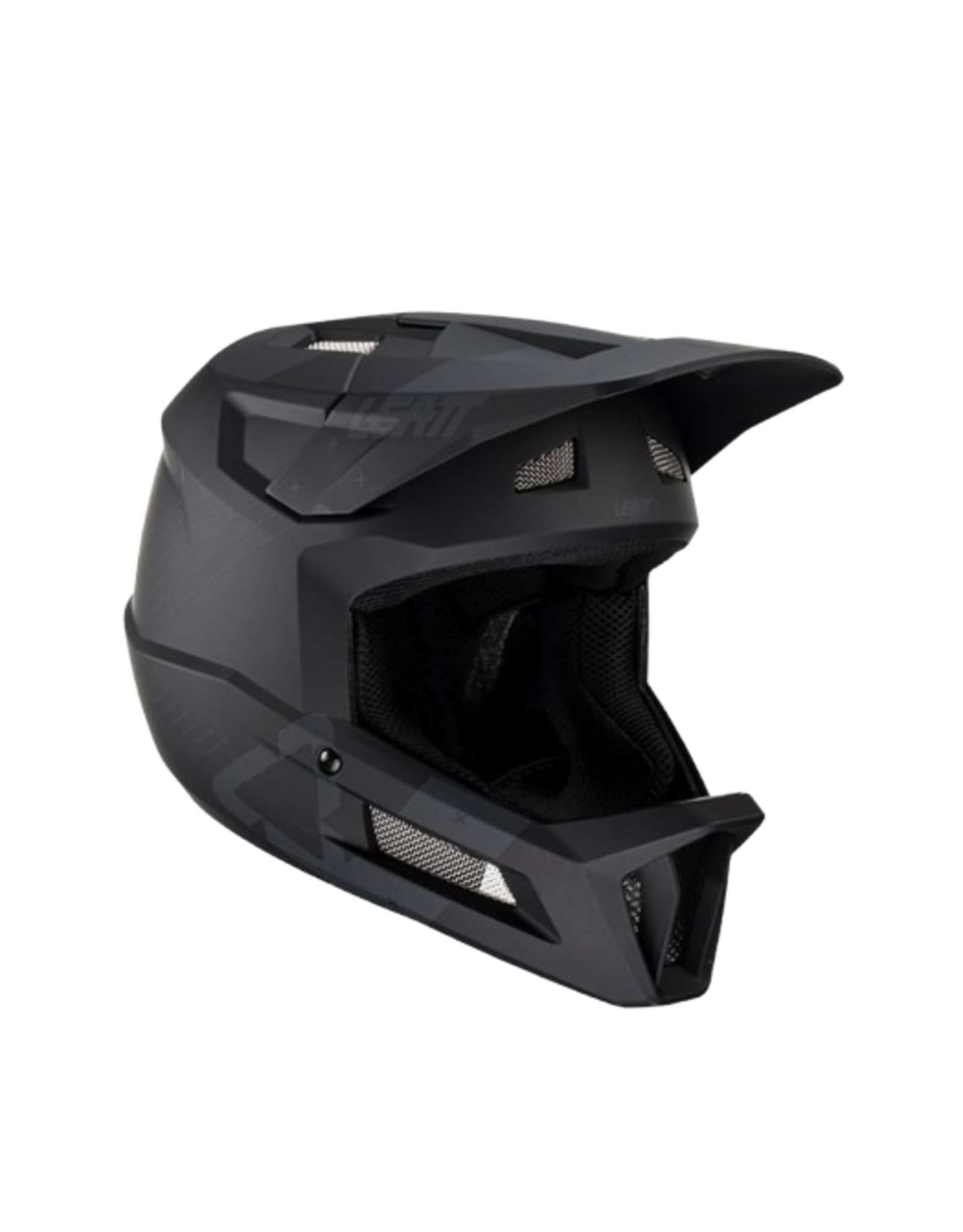 Leatt Casque Leatt MTB Gravity 2.0