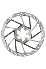 SRAM Disque SRAM HS2 6 boulons