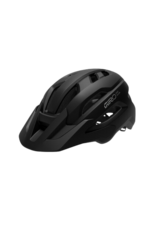 Giro Giro Fixture II XL Helmet