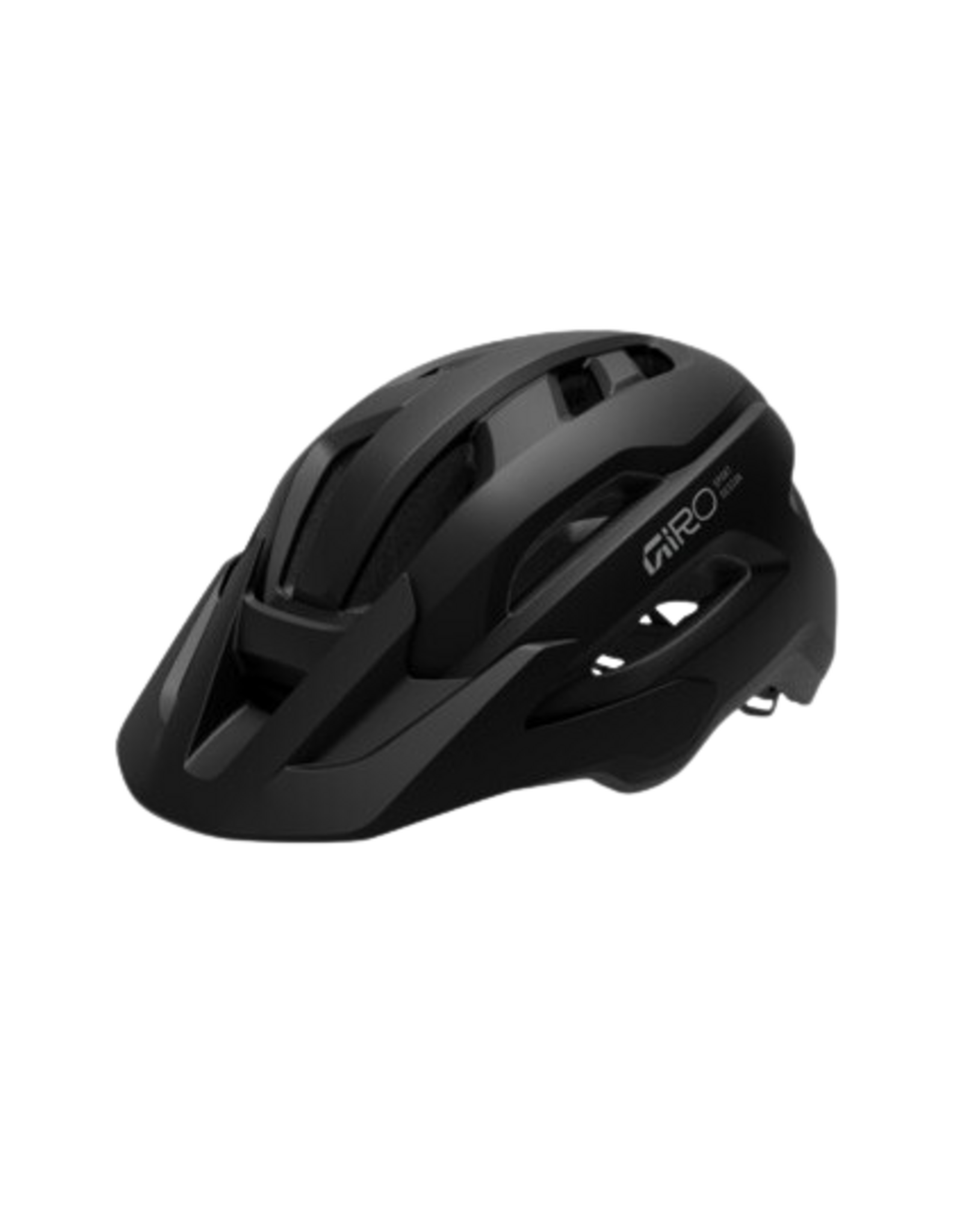 Giro Giro Fixture II XL Helmet