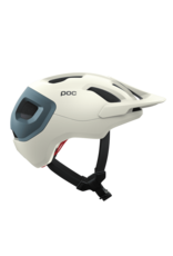 POC POC Axion Race MIPS Helmet