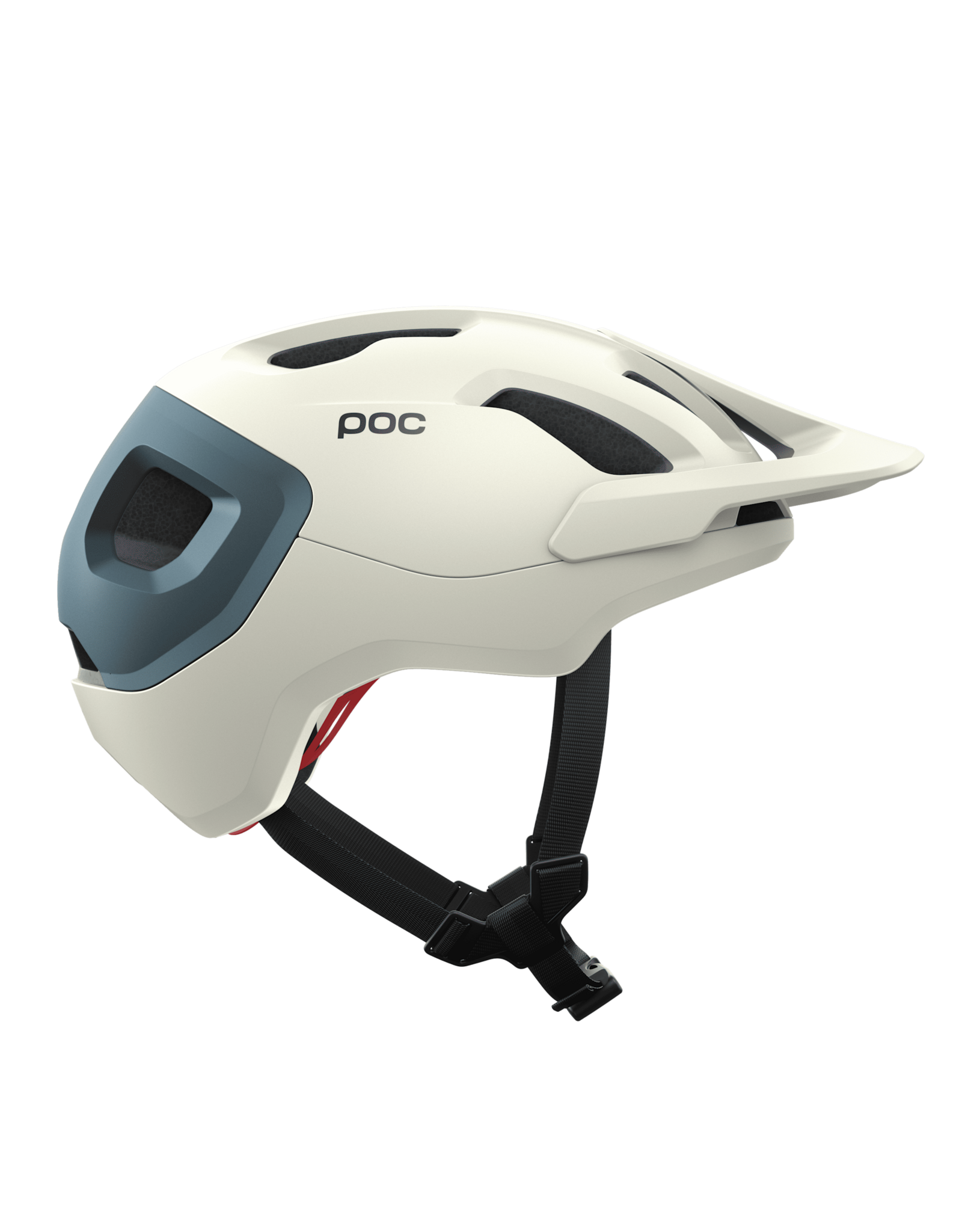POC POC Axion Race MIPS Helmet