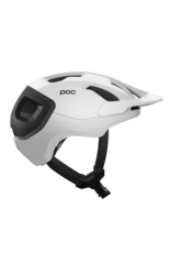 POC Casque POC Axion Race MIPS