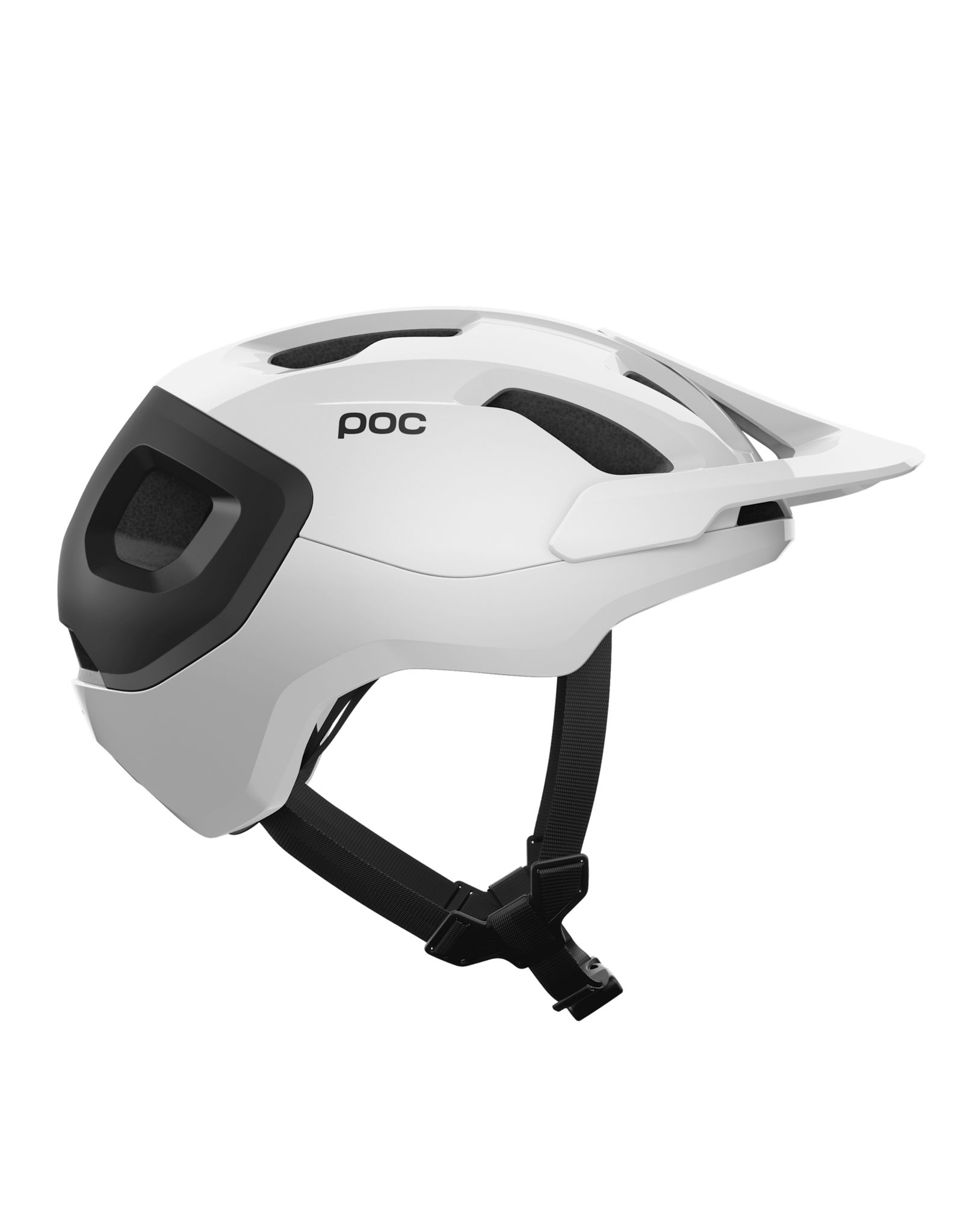 POC POC Axion Race MIPS Helmet