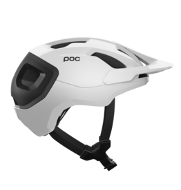 POC Casque POC Axion Race MIPS