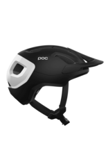 POC POC Axion Race MIPS Helmet