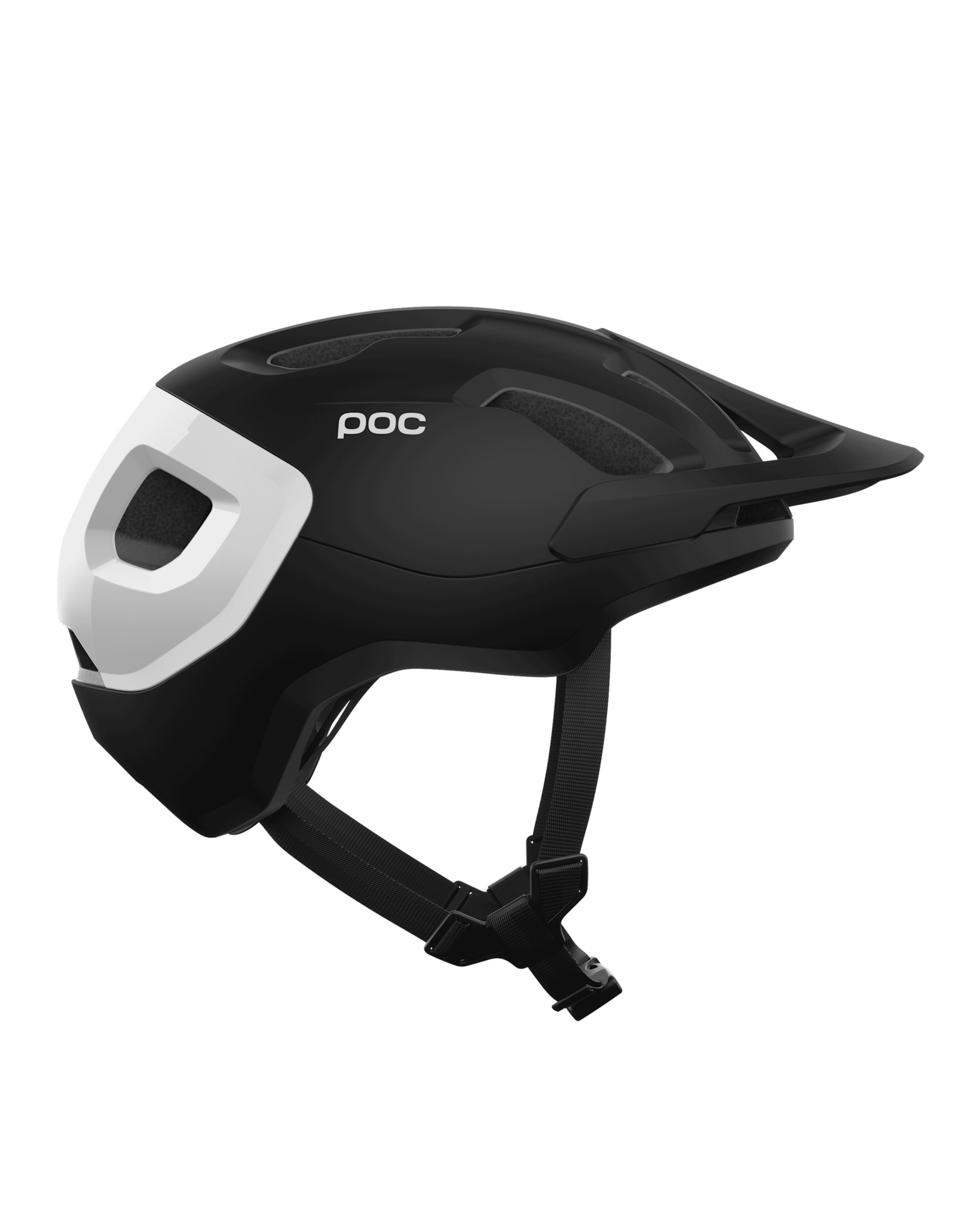 POC POC Axion Race MIPS Helmet