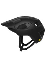 POC POC Cularis Pure Helmet