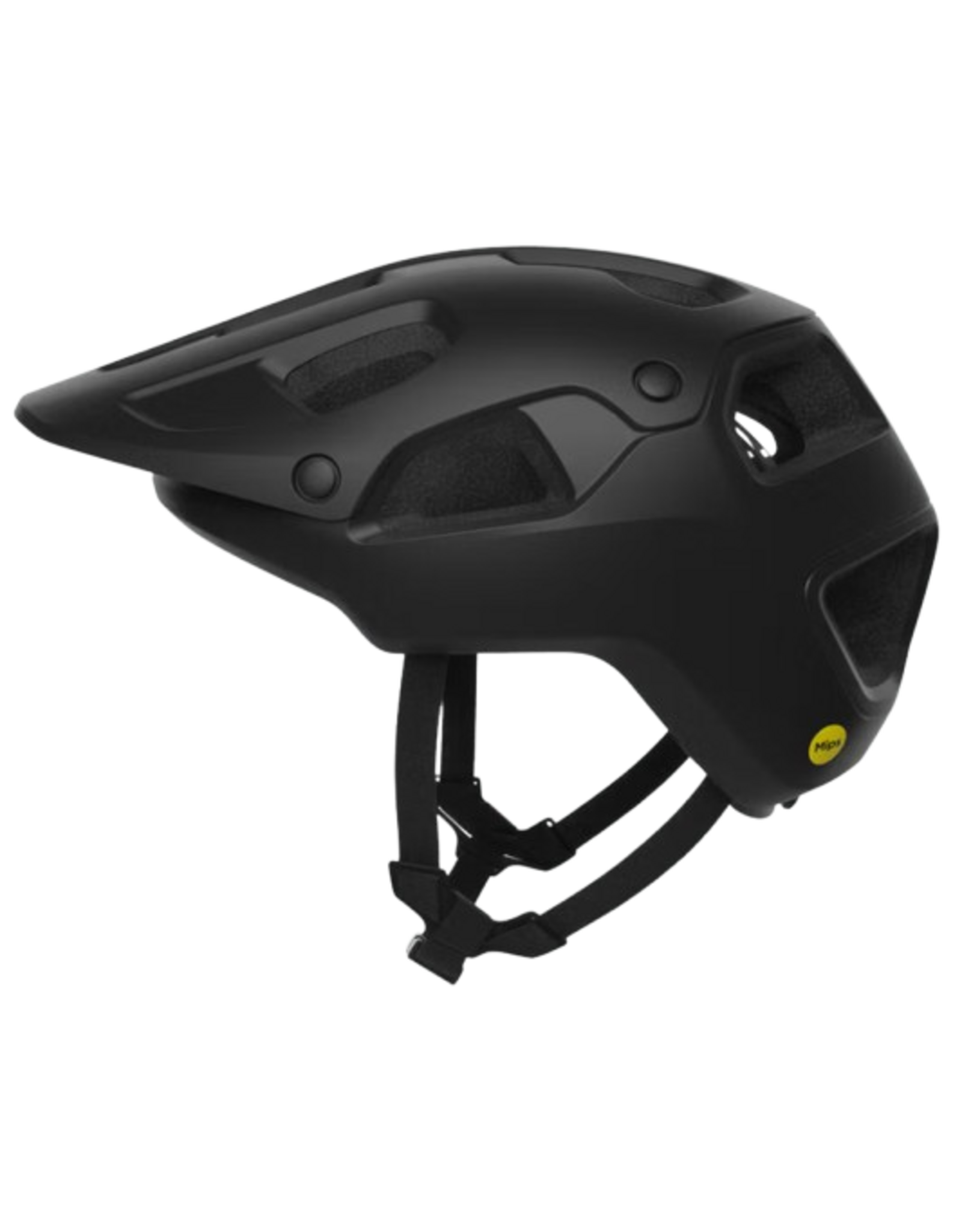 POC POC Cularis Pure Helmet
