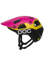 POC POC Cularis Pure Helmet