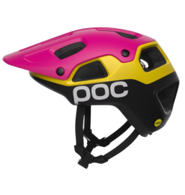 POC Casque POC Cularis Pure
